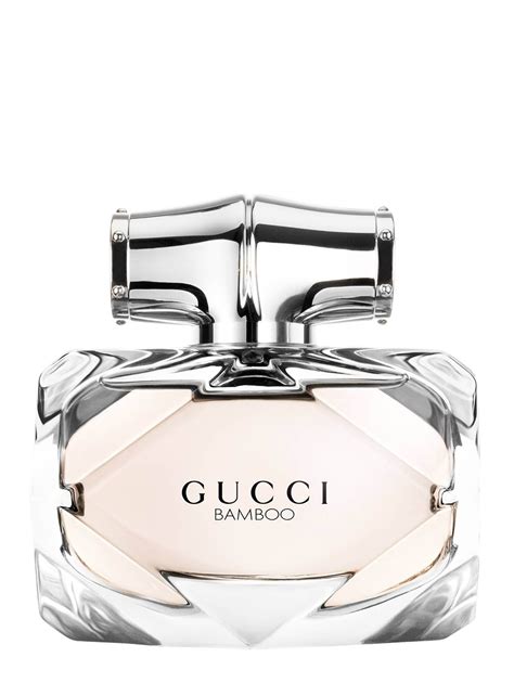 gucci bamboo by gucci отзывы|Gucci Bamboo — отзывы .